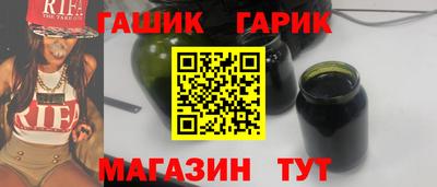 MDMA Premium VHQ Янаул